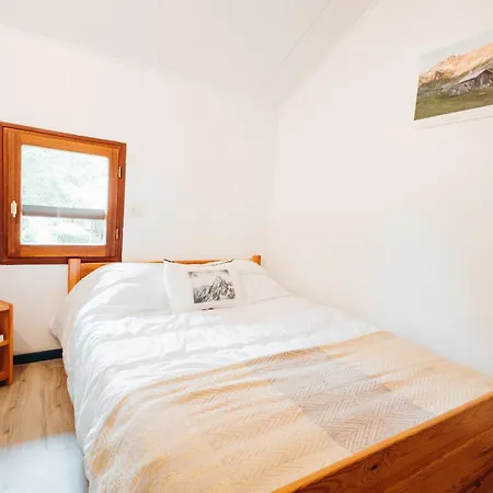 Chalets d'Orlu Extérieur photo
